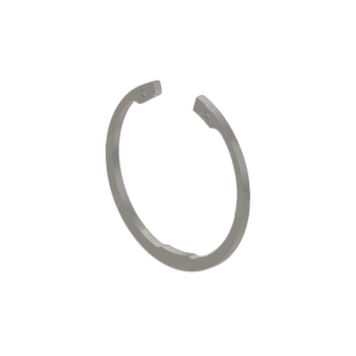 MBA 6819940441 SNAP RING SLD
