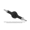 MBA 7753501330 AXLE HOUSING