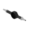 MBA 7753501630 AXLE HOUSING, 9.5 MM