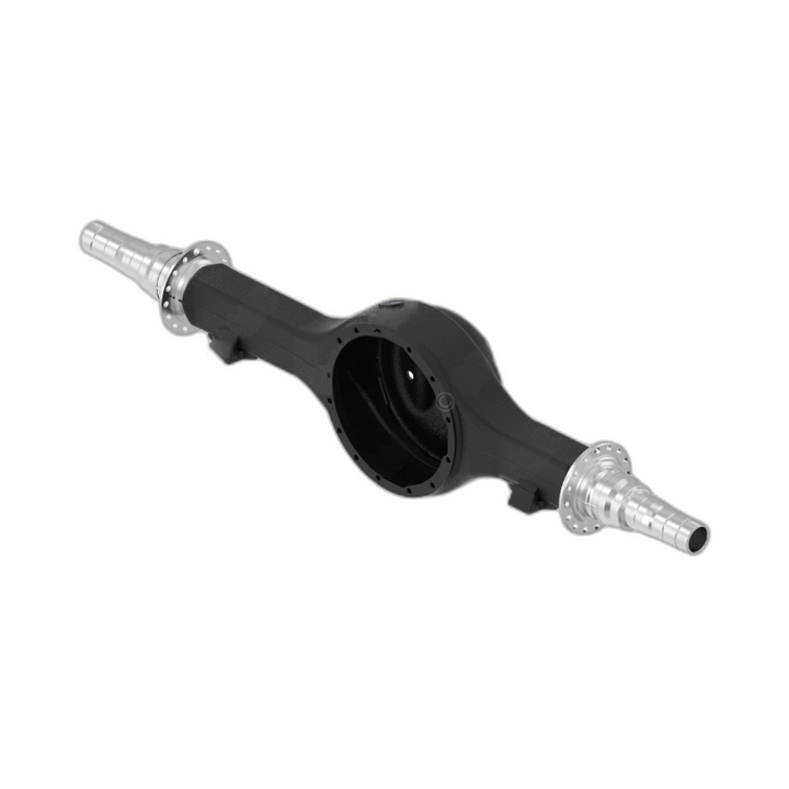 MBA 7753508103 AXLE HOUSING