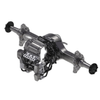 MBA 7753508914 EAXLE, REAR 1ST AXLE, 6X4 NON-DCDL