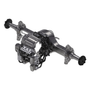 MBA 7753509114 EAXLE, REAR AXLE, 4X2 DCDL