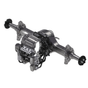 MBA 7753509214 EAXLE, REAR AXLE, 4X2 NON-DCDL