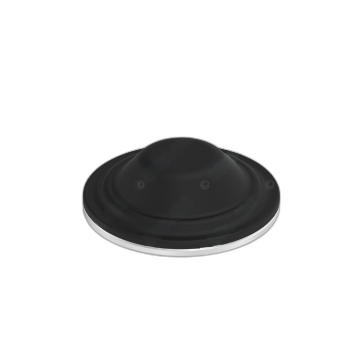 MBA 7753510208 PINION COVER