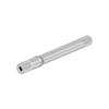 MBA 7753530135 OUTPUT SHAFT (THRU DRIVE)