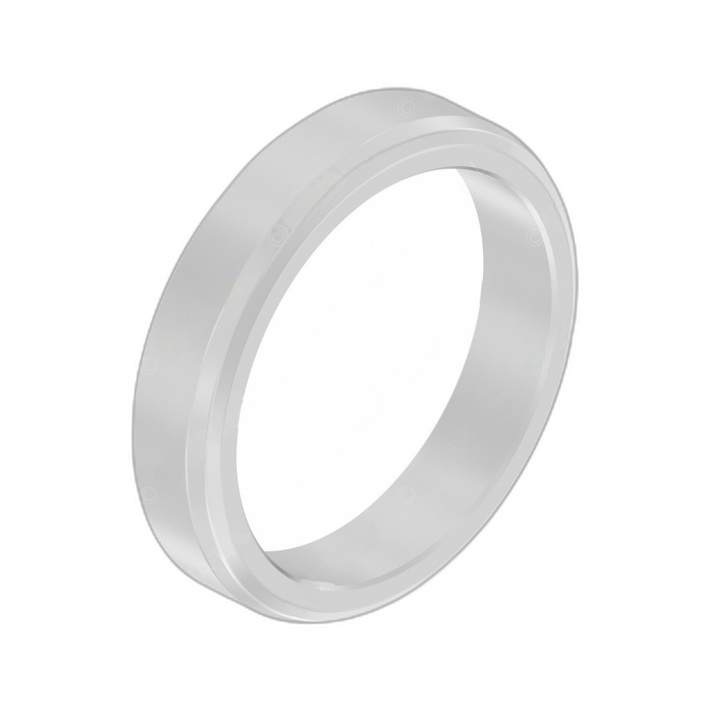 MBA 7753530151 SEALING SPACER