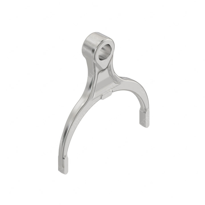 MBA 7753530234 SHIFT FORK