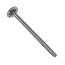 MBA 7753572402 REAR AXLE SHAFT INTERM