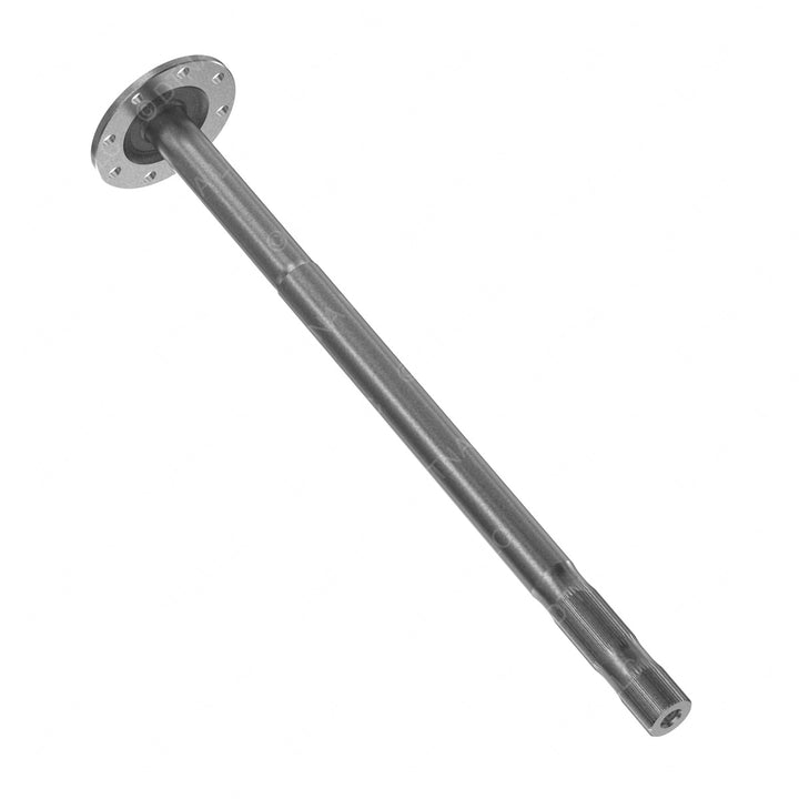 MBA 7753572502 REAR AXLE SHAFT/DCDL STD