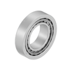 MBA 7759810005 TAPERED ROLLER BEARING