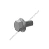 MBA 910105012003 BOLT M12