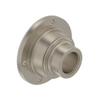 MBA 9303530345 YOKE, KV180 FLANGE