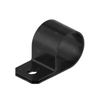 MBA 9409950401 PIPECLAMP,LOOPTYPE