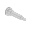 MBA 9483530035 SHIFT SHAFT-DIFF LOCK-NFD