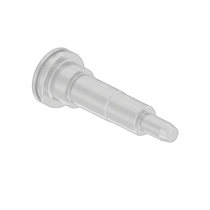 MBA 9483530035 SHIFT SHAFT-DIFF LOCK-NFD
