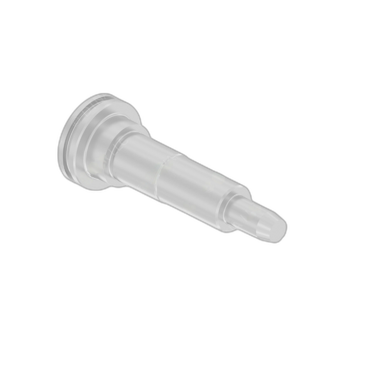 MBA 9483530335 SPRING SHAFT DIFF LOCK