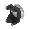 MBA 9583500044 ZB YOKE SPL100 MET R4