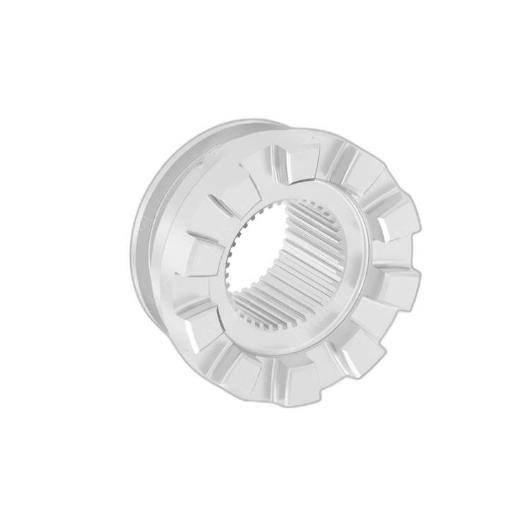 MBA 9703530236 SLIDING SLEEVE