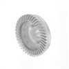 MBA 9703531712 RING GEAR