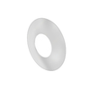 MBA 9733530124 THRUST WASHER, SPHERICAL