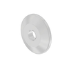 MBA 9762620362 THRUST WASHER