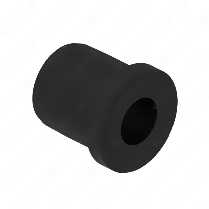 MBF MB025153 BUSHING,FR SUSP SPRING