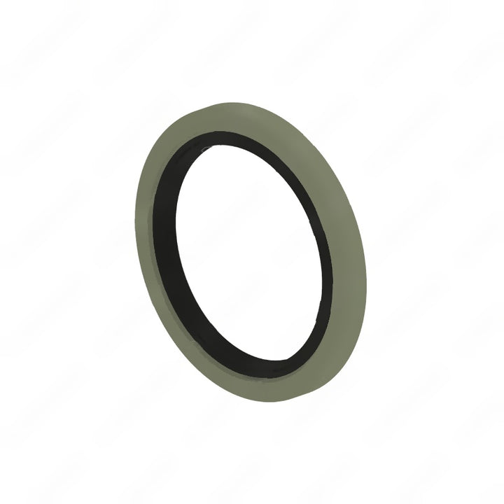 MBF MB025295 OIL SEAL,FR WHEEL HUB