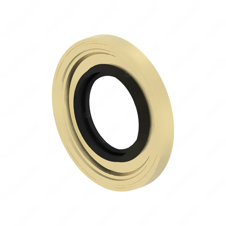 MBF MB308966 OIL SEAL,RR WHEEL HUB,OTR