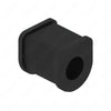 MBF MC093019 BUSHING,RR SUSP STABILIZER