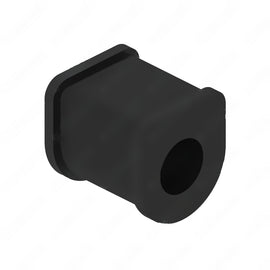 MBF MC093019 BUSHING,RR SUSP STABILIZER
