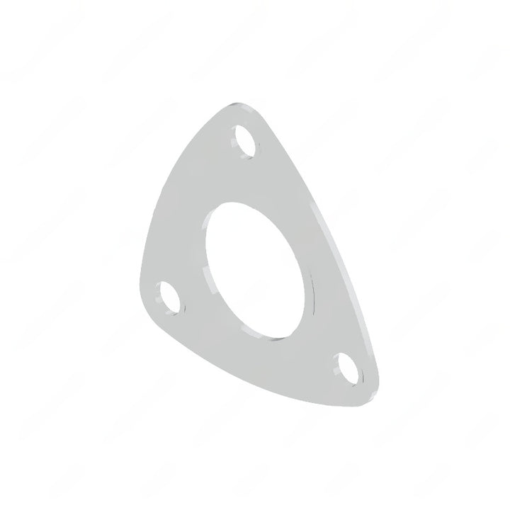 MBF ME221927 GASKET,EGR PIPE