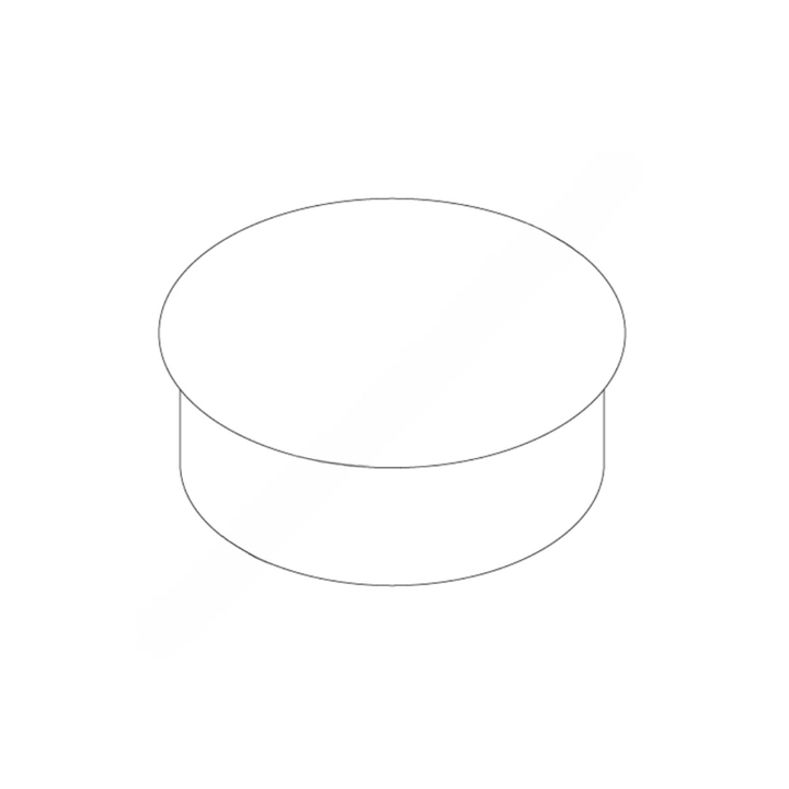 MBF ME223237 GASKET,THERMOSTAT WATER HOSE FITTING