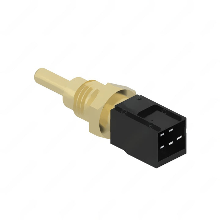 MBF ME230761 SENSOR UNIT,WATER TEMPERATURE