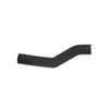 MBF ME409585 HOSE,RADIATOR,LOWER