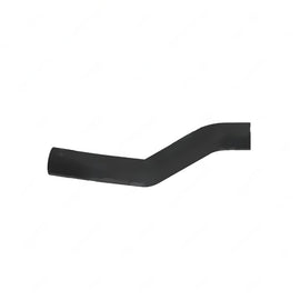 MBF ME409585 HOSE,RADIATOR,LOWER