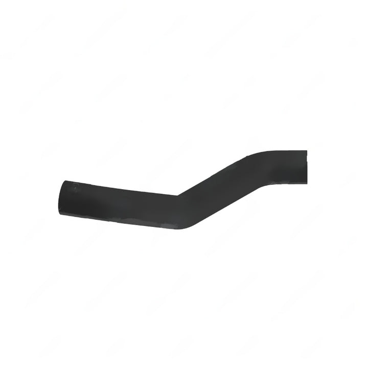 MBF ME409585 HOSE,RADIATOR,LOWER