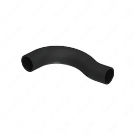 MBF ME410591 HOSE,RADIATOR,UPR