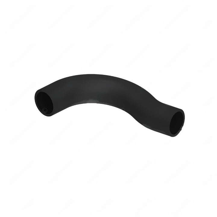 MBF ME410591 HOSE,RADIATOR,UPR