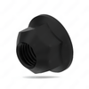 MBF MH004054 NUT