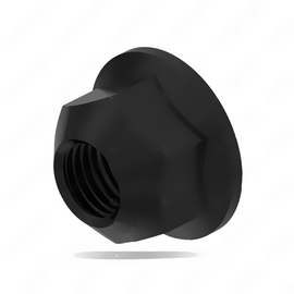 MBF MH004054 NUT
