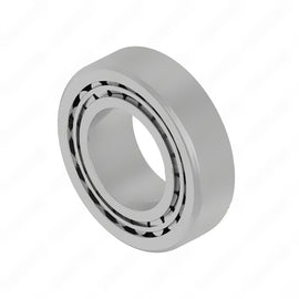 MBF MX923884 BEARING,RR WHEEL HUB