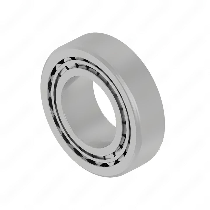 MBF MX923884 BEARING,RR WHEEL HUB
