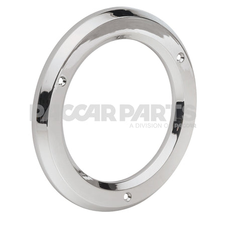 MC0102 BezelLight 4 Round