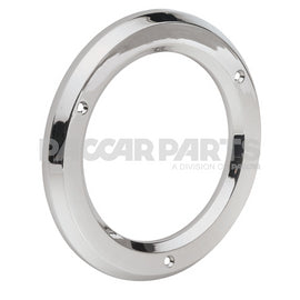 MC0102 BezelLight 4 Round