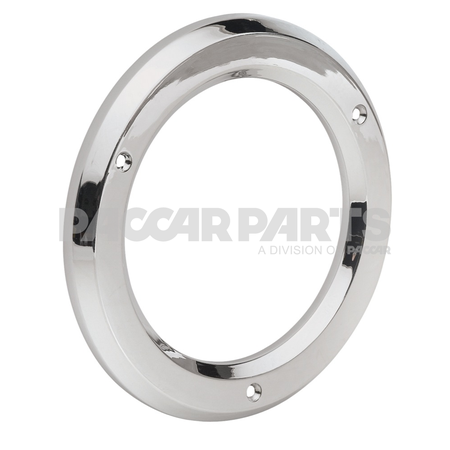 MC0102 BezelLight 4 Round
