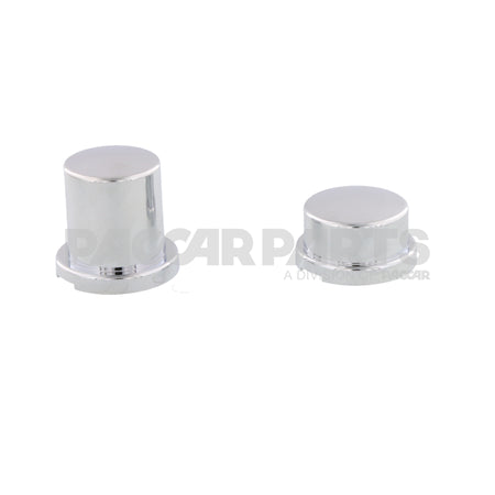 MC0115 CoverBumper Bolt