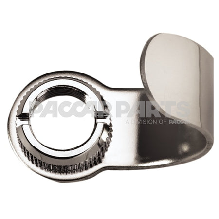 MC195 PLATE-SWITCH SS-ELECTRIC TOGGLE