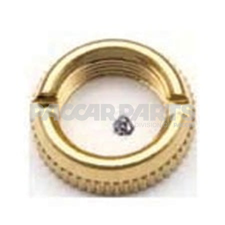 MC286 FACENUT-CHROME ELEC TOGGLE SWITCH 6 PACK