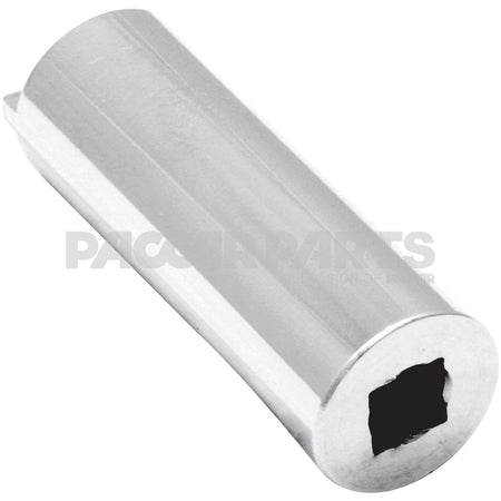 MC336 TOOL-SOCKET ELECT TOGGLE SWITCH FACENUT