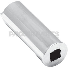 MC336 TOOL-SOCKET ELECT TOGGLE SWITCH FACENUT